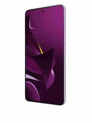  Xiaomi Poco M7 Pro 12/256Gb Purple (Global Version).  2