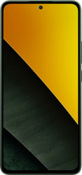  Xiaomi Poco M7 Pro 5G 12/512, Dual nano SIM, Green ().  2