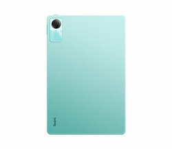  Xiaomi Redmi Pad SE 8/256 , Wi-Fi Global, .  2