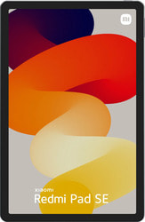  Xiaomi Redmi Pad SE 8/256 , Wi-Fi Global, .  2