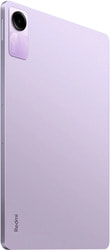  Xiaomi Redmi Pad SE 8/256 , Wi-Fi Global, .  2