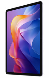  Xiaomi Redmi Pad 2 4GB+128GB Purple.  2