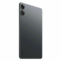  Xiaomi Redmi Pad Pro 8/256 , Wi-Fi Global, .  2