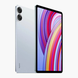  Xiaomi Redmi Pad Pro 8/256 , Wi-Fi Global, .  2