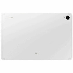  Samsung Galaxy Tab S9 FE SM-X510, 6 /128 , Wi-Fi,  , .  2