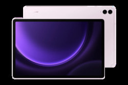  Samsung Galaxy Tab S9 FE SM-X510, 6 /128 , Wi-Fi,  , .  2