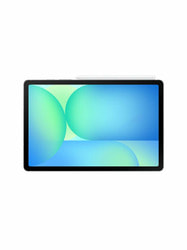  Samsung Galaxy Tab S10 FE Wi-Fi 8/128GB Gray.  2
