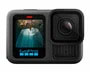 - GoPro HERO13 .  2