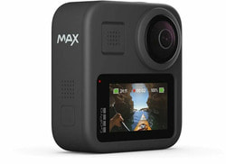 - GoPro MAX 360, ,  ,  .  2