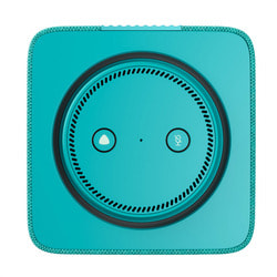       Zigbee, .  2