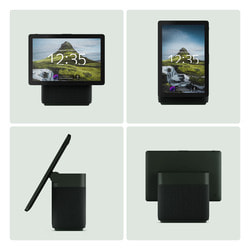        YandexGPT, ,  Zigbee,  .  2