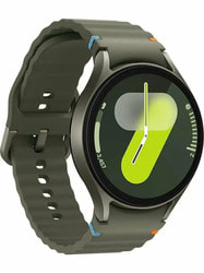    Samsung Galaxy Watch 7 44 , Green ().  2