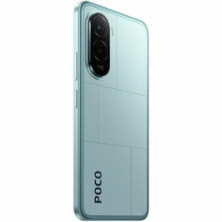  Xiaomi Poco M7 8/256GB .  2