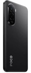  Xiaomi Poco M7 8/256GB .  2
