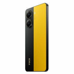  Xiaomi Poco X7 Pro 5G Yellow 8/256 GB, Global Version.  2