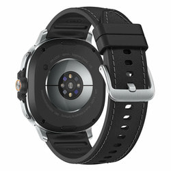   Samsung Galaxy Watch8 Classic 46  Wi-FI, SM-L500, Black ().  2