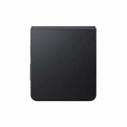  Samsung Galaxy Z Flip7 12/256 , Global, Dual: nano Sim + eSim, Jetblack ().  2