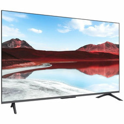  Xiaomi LED 65" TV A Pro L65MA-SRU 2025, 4K Ultra HD 60Hz.  2