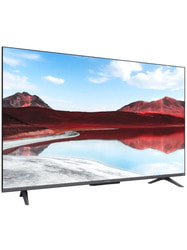  Xiaomi TV A Pro 43 2025  QLED.  2