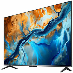  Xiaomi TV S Mini 55 2025, Mini LED,  , ,  RU.  2