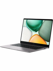  Honor MagicBook X14 GDG-X 14", 2025, IPS, Intel Core i5 12450H 2, 8-, 8 LPDDR4x, 512 SSD,  ,  5301ALWY.  2