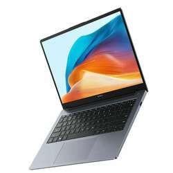  HUAWEI MateBook D16 (53014CNB, 8/512, i5-13420H, , DOS).  2