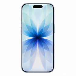  Apple iPhone 17 256 , Dual: nano SIM + eSIM, .  2