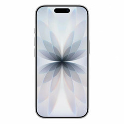  Apple iPhone 17 256 , Dual: nano SIM + eSIM, .  2