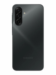  Samsung Galaxy A17 8/256 , Dual nano SIM, Black ().  2