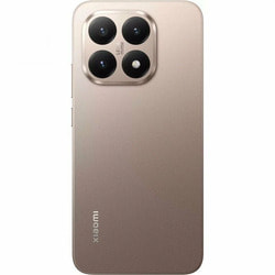  Xiaomi 15T 5G 12/256  Global, Dual nano SIM+eSIM,Rose Gold ( ).  2