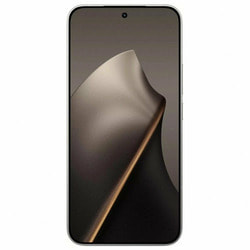  Xiaomi 15T 12/512 , Dual: nano SIM + eSIM, Gray.  2