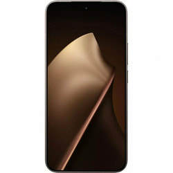  Xiaomi 15T Pro 12/512  Global, Dual: nano SIM + eSIM, Mocha Gold.  2