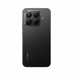  Xiaomi 15T Pro 12/1 , Dual: nano SIM + eSIM,  (Black).  2