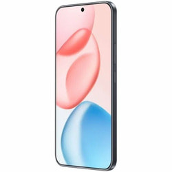  Honor 400 12/256  Global, Dual: nano SIM + eSIM, black.  2