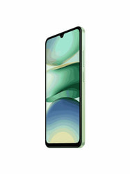  Xiaomi Redmi A5 4/128GB Lake Green.  2