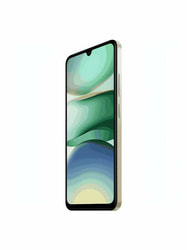  Xiaomi Redmi A5 4/128Gb Gold.  2