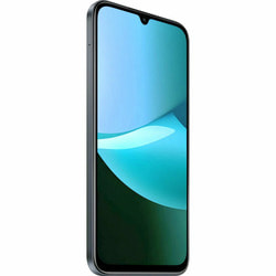  Xiaomi Redmi 15C 4/128 , .  2