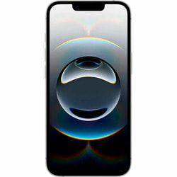  Apple iPhone 16e 256 , Dual nano SIM + eSIM, White.  2