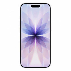  Apple iPhone 17 256 , Dual: nano SIM + eSIM, Lavender/ .  2