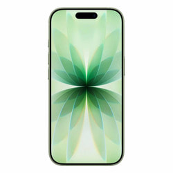  Apple iPhone 17 256 , Dual: nano SIM + eSIM, .  2