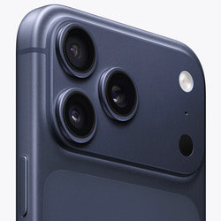  Apple iPhone 17 Pro Max 256 , Deep Blue, nanoSIM + eSIM.  2