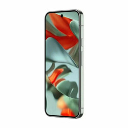  Google Pixel 9 Pro XL 16/512 GB, Hazel ( / ) Dual: nano SIM + eSIM.  2