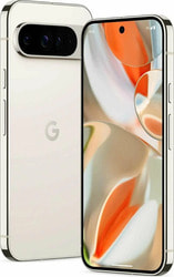  Google Pixel 9 Pro XL 16/512Gb (SIM+eSIM) Porcelain ().  2