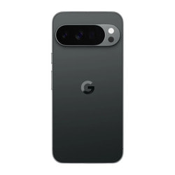  Google Pixel 10 Pro XL 16/256GB, Dual: nano SIM + eSIM, Obsidian.  2