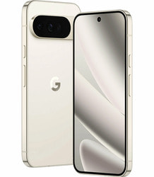  Google Pixel 10 Pro XL 16/256GB, Dual: nano SIM + eSIM, Porcelain ().  2