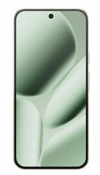  Google Pixel 10 Pro XL 16/256Gb, Jade Green () , Dual: nano SIM + eSIM.  2