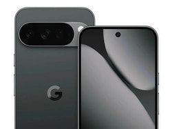  Google Pixel 10 Pro XL 16/512GB, Dual: nano SIM + eSIM, Obsidian.  2