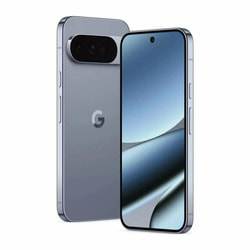  Google Pixel 10 Pro XL 16/512GB, Dual: nano SIM + eSIM, Moonstone.  2