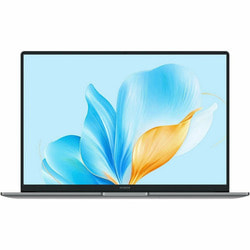  Honor MagicBook X16 2025 i3-1315U 8+512 DOS (5301ALXS).  2