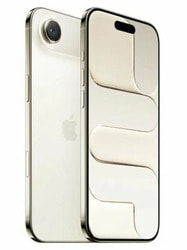  Apple iPhone 17 Air 256 ,  | Light Gold, (Dual eSim).  2